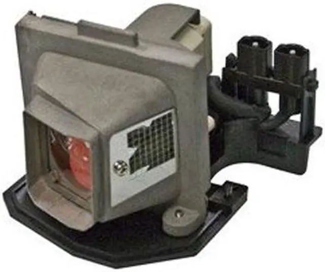 Main image of Optoma BL-FP200F Replacement Lamp - OEM