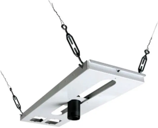 Main image of NEC Display SCP200 Mounting Adapter for Projector
