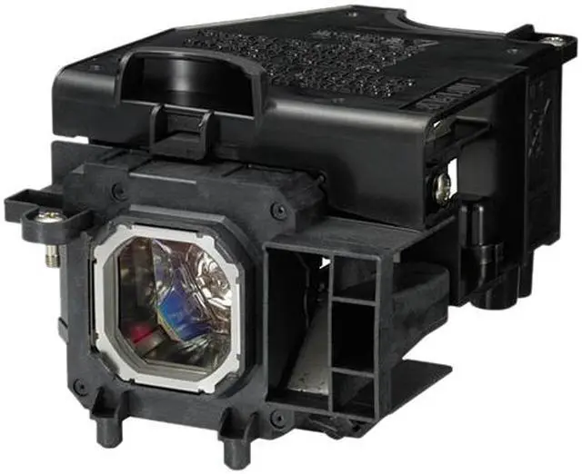 Main image of NEC Display Solutions NP16LP Replacement Lamp for NEC M260WS, M300W, M300XS, M350X, NP-M300W