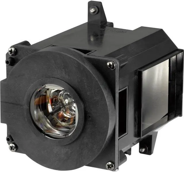 Main image of Replacement Lamp Model NP21LP