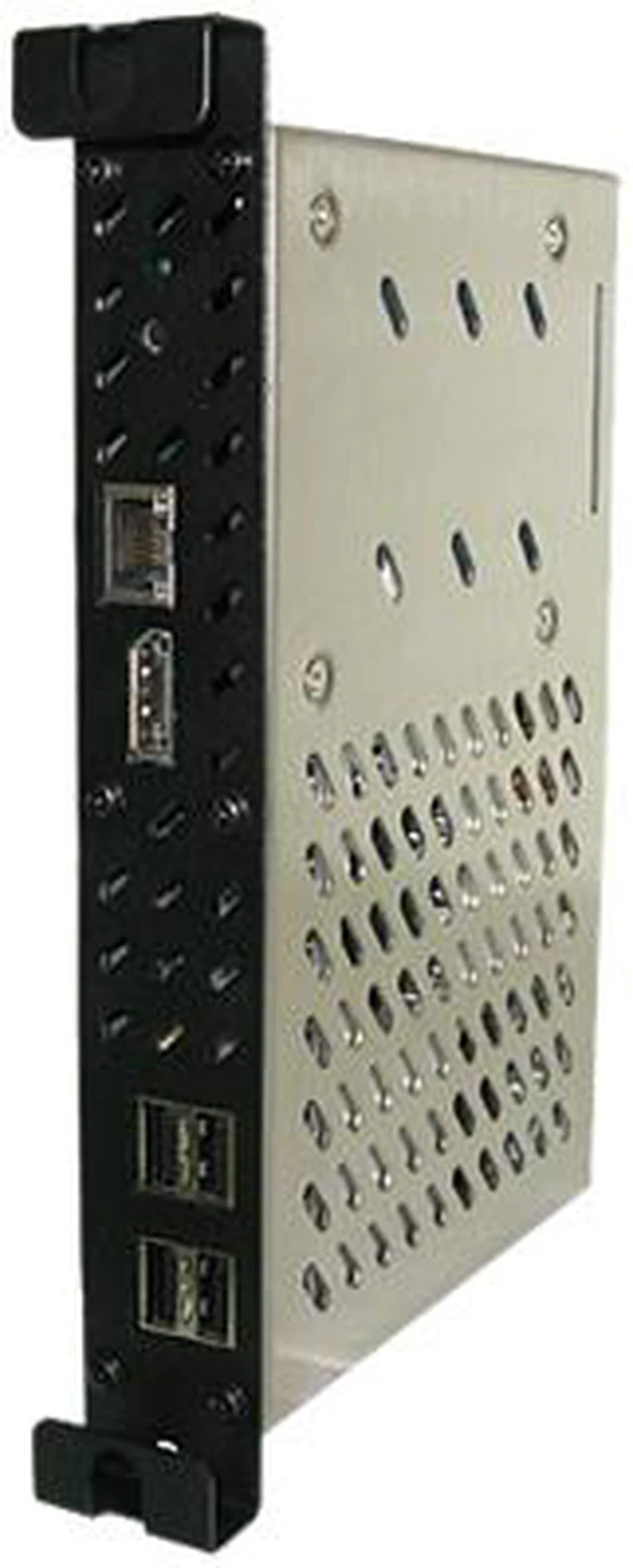 NEC Display Solutions OPS-PCAF-WH Single Board Computers with AMD