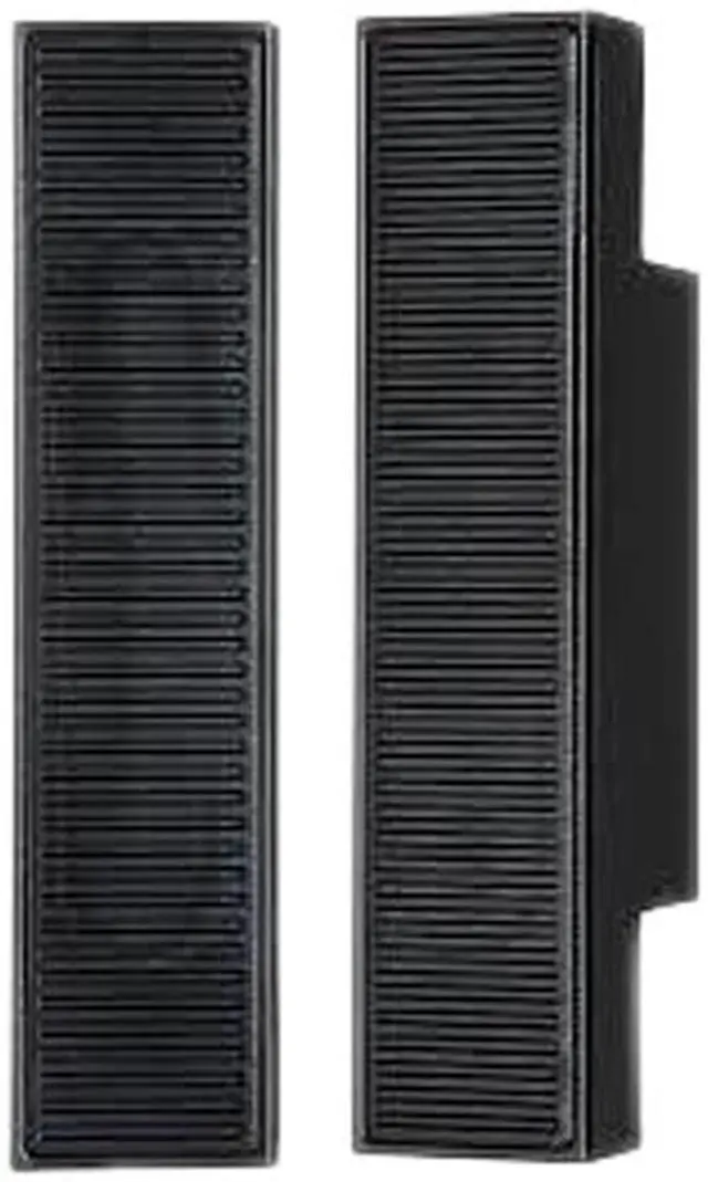 Main image of NEC Display Solutions SP-RM2 Speaker Attachment for X401S