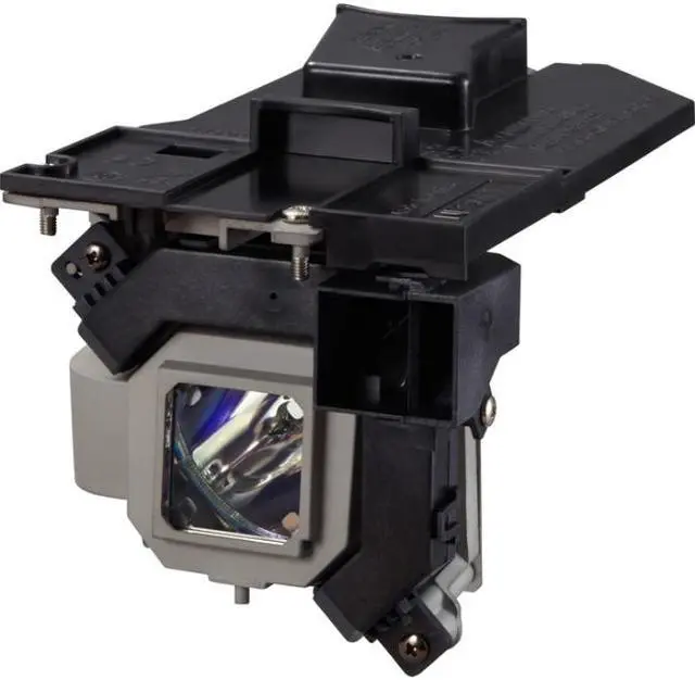 Main image of NEC Display NP30LP Replacement Lamp for NP-M332XS
