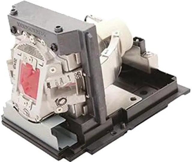Main image of Optoma Projector Lamp - OEM