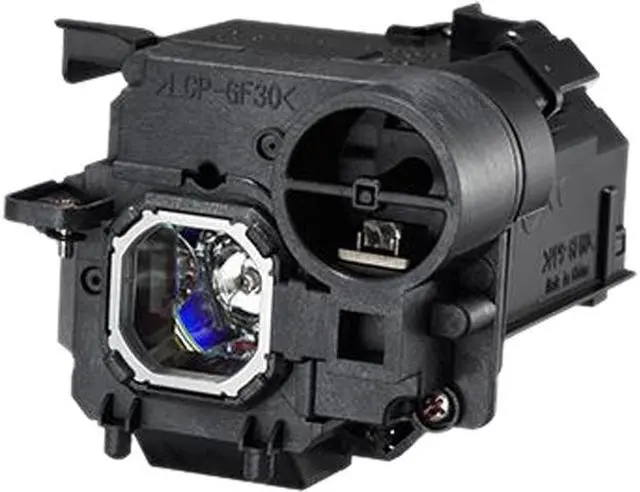 Main image of NEC Display NP33LP Replacement Lamp for NP-UM351W, NP-UM352W, NP-UM361X