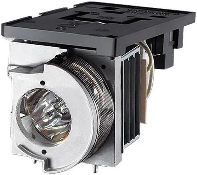 Main image of NEC Display NP34LP Projector Lamp for NP-U321H
