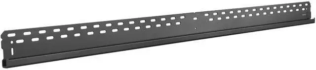 Main image of atdec TH-VWP-160 Video Wall 62.9" Mounting Rail