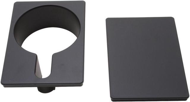 Alt view image 4 of 5 - Fellowes 8031001 Office Suites Premium Monitor Riser