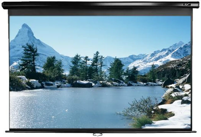 Elitescreens 170