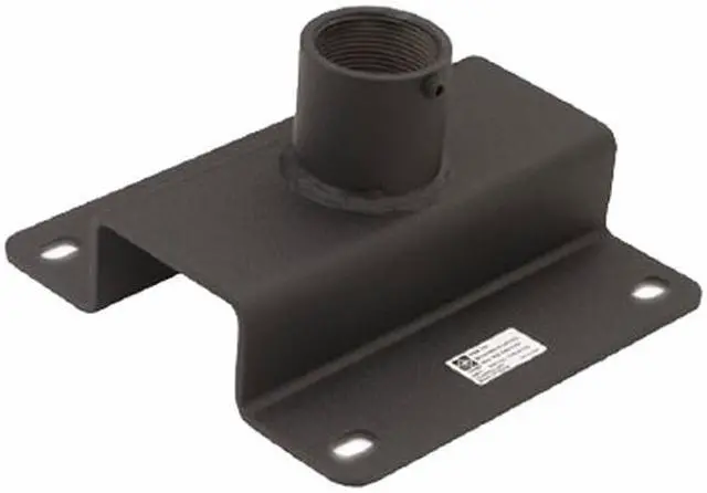 Main image of CHIEF CMA330 Offset Ceiling Plate