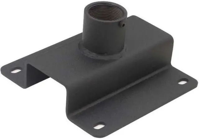 Alt view image 2 of 2 - CHIEF CMA330 Offset Ceiling Plate