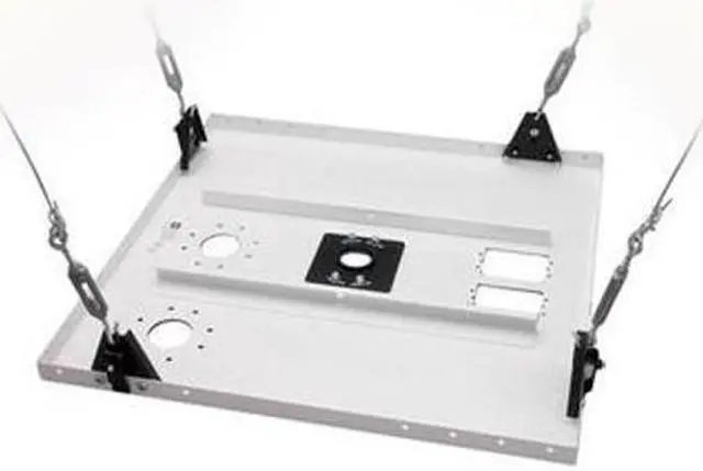 Alt view image 2 of 2 - Suspended Ceiling Kit