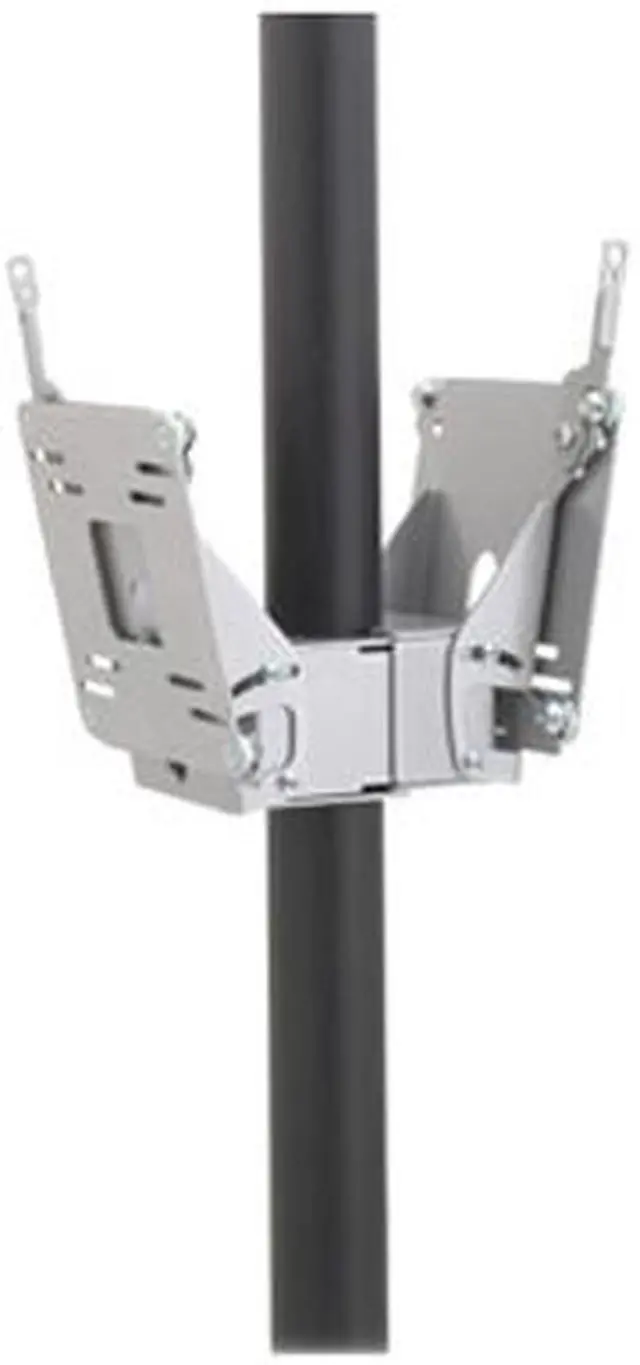 Alt view image 2 of 2 - CHIEF CMS012 12" Fixed Extension Column
