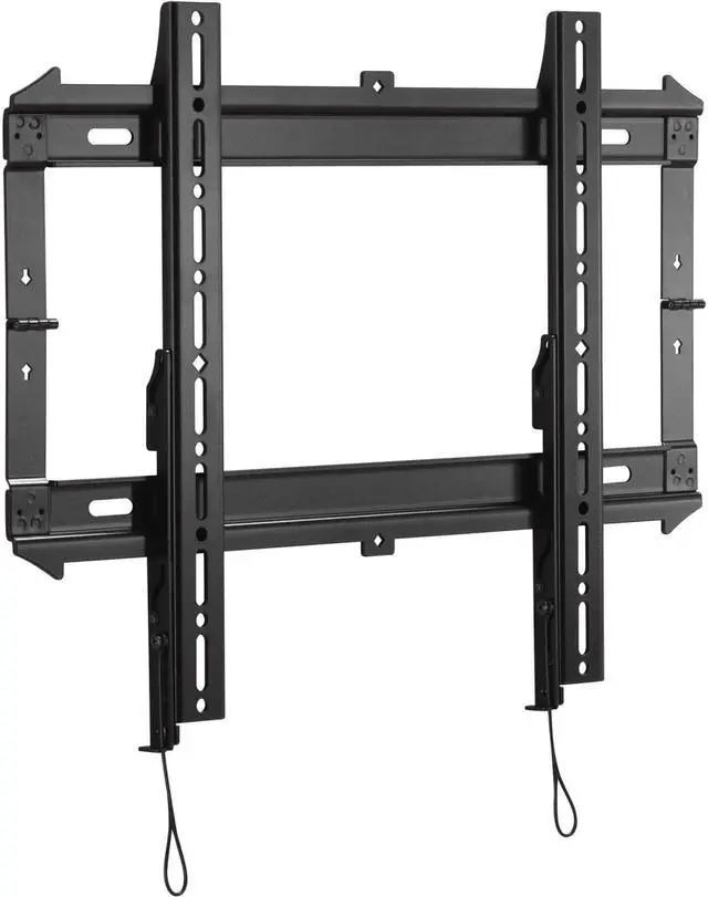 Main image of CHIEF RMF2 FIT Series Low-Profile Hinge Mount (32"-65" Displays)