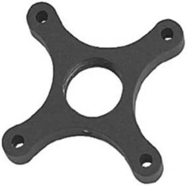 Main image of CHIEF CMA-101 Flat Ceiling Plate