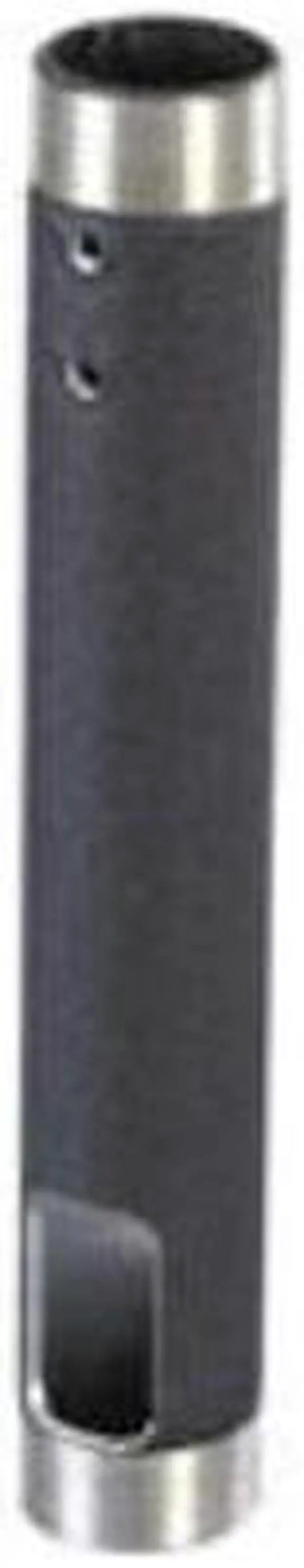 Main image of CHIEF CMS018 18" (457 mm) Speed-Connect Fixed Extension Column