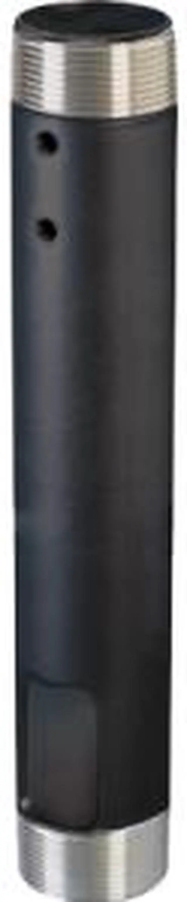 Alt view image 2 of 2 - CHIEF CMS018 18" (457 mm) Speed-Connect Fixed Extension Column