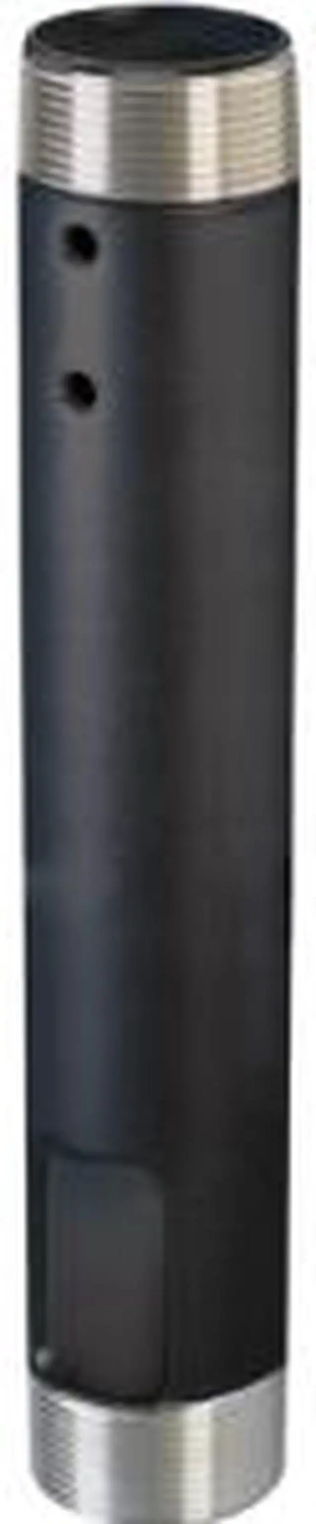 Main image of CHIEF CMS036 36" (914 mm) Speed-Connect Fixed Extension Column
