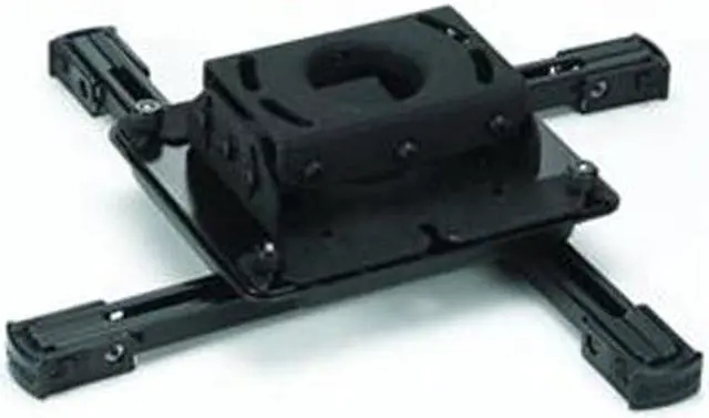 Main image of CHIEF RPA-U Universal Projector Mount