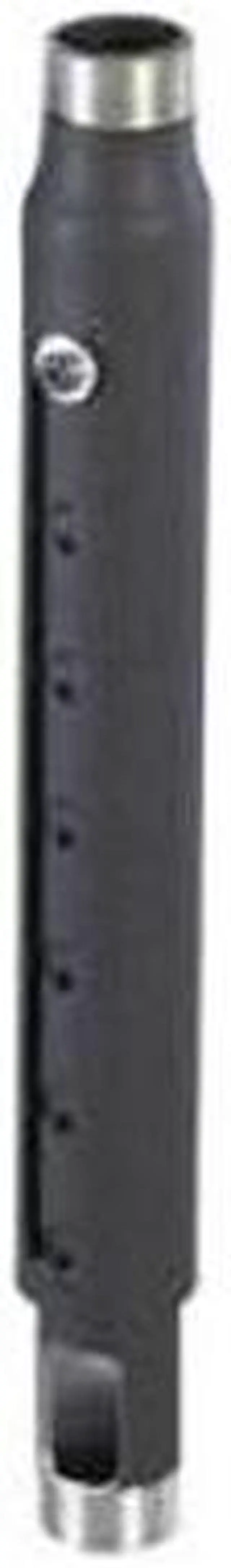 Main image of CHIEF CMS0305 3-5’ Speed-Connect Adjustable Extension Column
