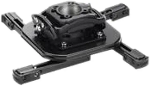 Main image of CHIEF RSMAU Mini Elite Universal Projector Mount