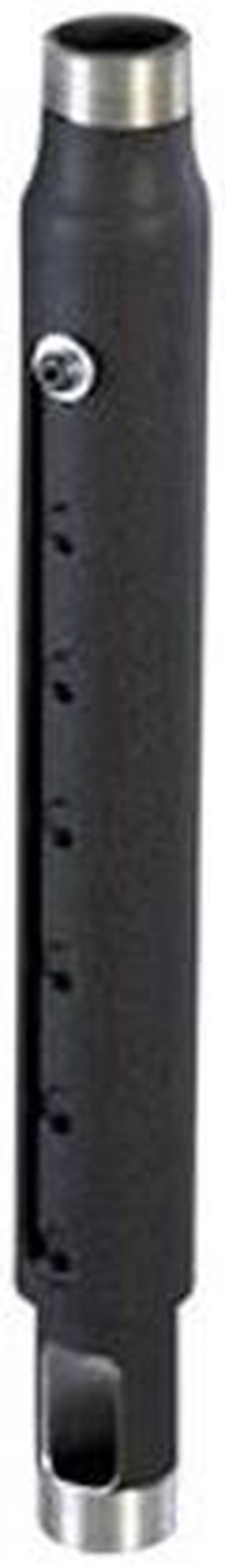 Main image of CHIEF CMS0507 Adjustable Extension Column
