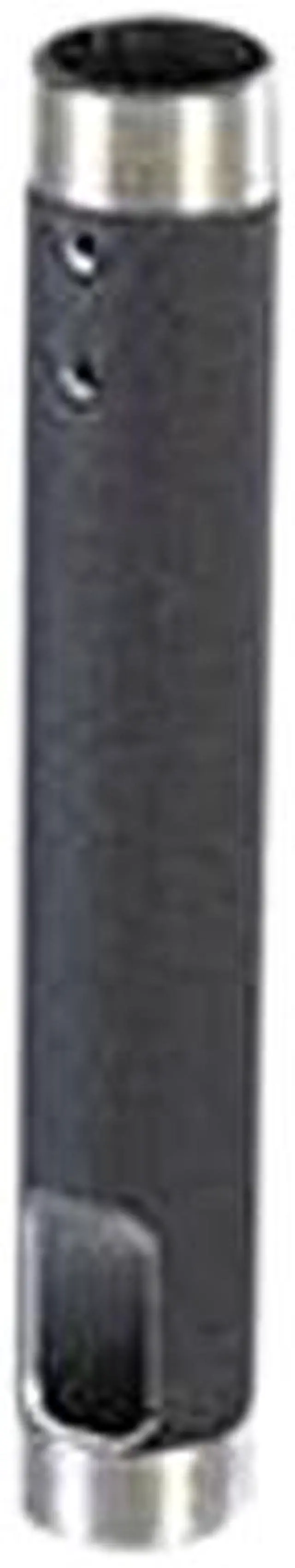 Main image of CHIEF CMS072 Speed-Connect Fixed Extension Column