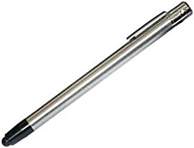Main image of ELO Touch D82064-000 IntelliTouch Touch Screen Stylus