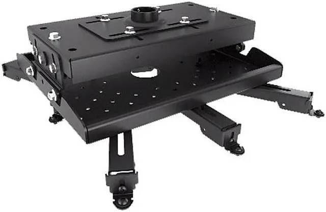 Main image of CHIEF VCMU Heavy Duty Universal Projector Mount