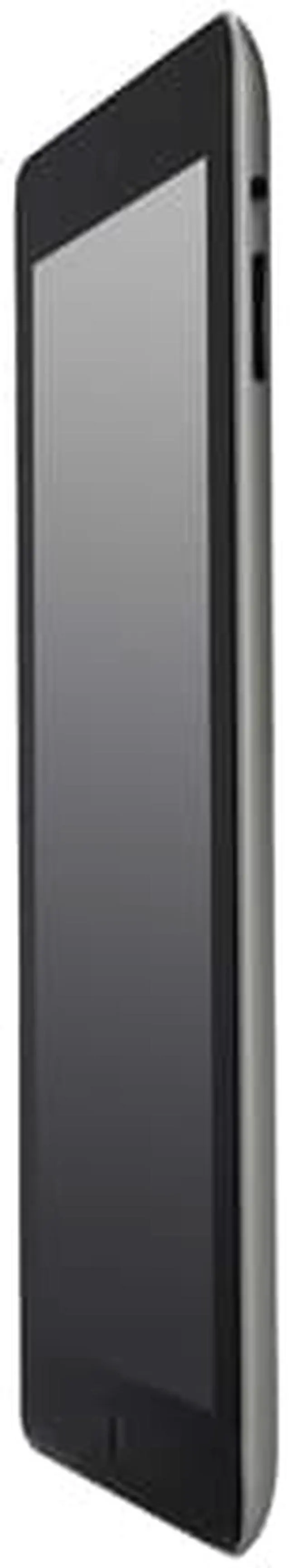 Alt view image 5 of 5 - Apple iPad 4th Gen 32GB 9.7" Tablet (A Grade) Black MD511LL/A-A