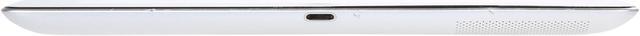 Alt view image 6 of 9 - Apple iPad 4 MD510LL/A 9.7" Retina Touchscreen 16 GB Apple A6 1.40 GHz iOS 10 Wi-Fi Only Black (B Grade)