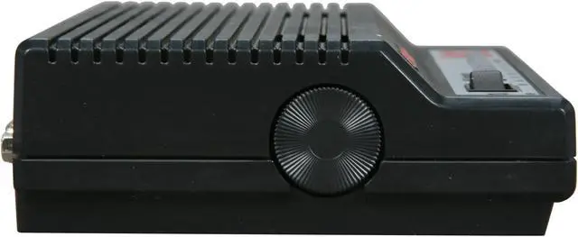 Alt view image 3 of 5 - U.S. Robotics USR5686G V.92 Serial Controller Faxmodem 56Kbps RS-232 (Serial Port)