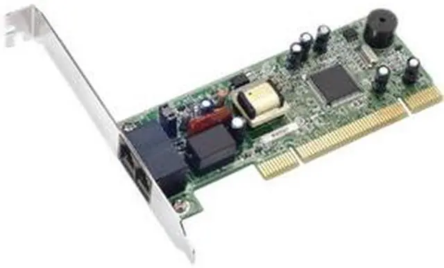 Main image of U.S. Robotics USR263093 Analog Modem