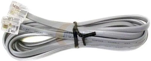 Alt view image 3 of 3 - U.S. Robotics USR263090 Internal Modem 56Kbps PCI Bus (Plug & Play) V.92 and earlier ITU standards - OEM