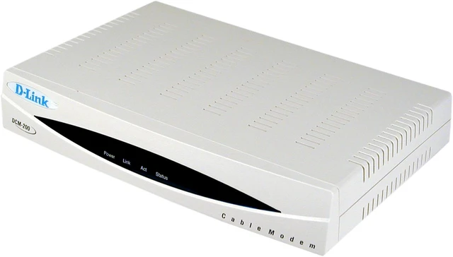 Modems - Newegg.ca