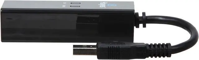 Alt view image 3 of 6 - Zoom H08-15360-G Hayes V.92 External USB "World Approved" Modem 56Kbps USB Data: V.92, V.90, V.34, V.32bis, V.22, V.23, V.21, Bell 103/212A
Compression: V.44, V.42bis, MNP5
Error Control: V.42, MNP2-4
Hayes AT and extended AT command set co