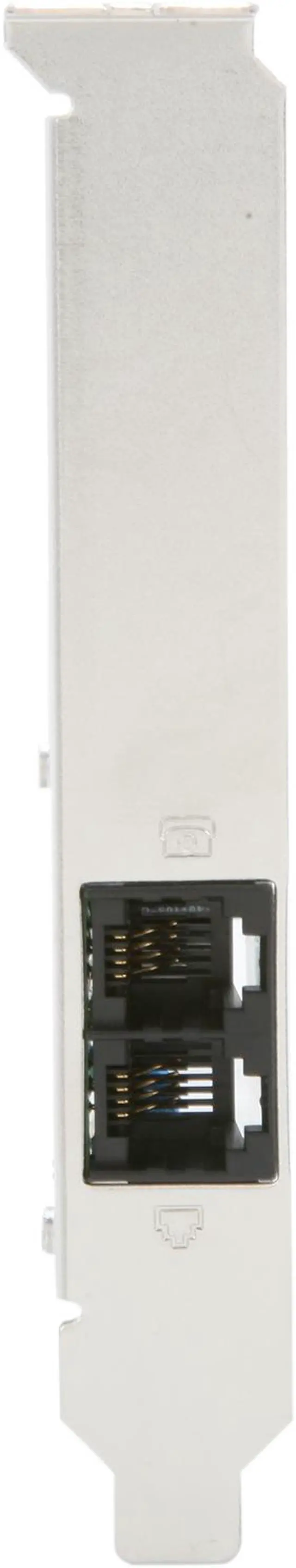 Alt view image 2 of 6 - Zoom 3030-00-00EG SoftModem 3030 - Fax / modem - plug-in card - PCI - 56 Kbps - V.90, V.92 56 Kbps Data Receive ITU-T V.92 48 Kbps Data Send ITU-T V.92 14.40 Kbps Fax ITU-T V.34 PCI