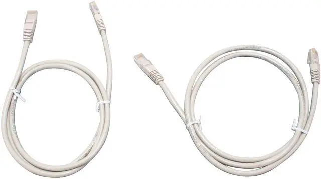 Alt view image 4 of 7 - BEST DATA 56NET External Ethernet Modem 56Kbps Ethernet Port ITU-T V.92 ITU-T V.44