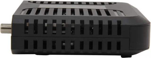Alt view image 4 of 5 - Linksys DPC3008 Advanced DOCSIS 3.0 Cable Modem