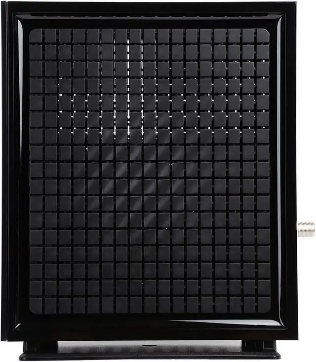 Alt view image 6 of 6 - Linksys CM3024 DOCSIS 3.0 (24 x 8) Cable Modem
