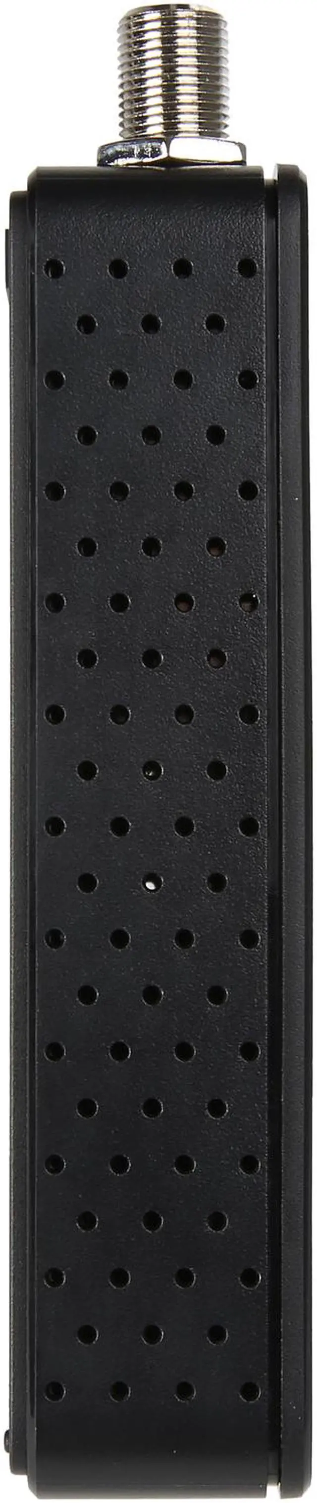 Alt view image 5 of 7 - LINKSYS CM3008-RM-B Docsis 3.0 Cable Modem (8x4 Bonded Channels) (Certified Refurbished) 1 x Gigabit Ethernet DOCSIS 1.1 Certified 
DOCSIS 2.0 Certified 
DOCSIS 3.0 Certified