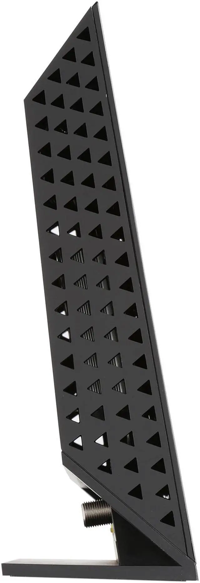 Alt view image 3 of 7 - NETGEAR AC1600 (16x4) WiFi Cable Modem Router Combo DOCSIS 3.0 Certified for Xfinity Comcast, Time Warner Cable, Cox, More  (C6250)