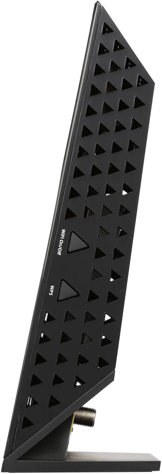 Alt view image 5 of 7 - NETGEAR AC1600 (16x4) WiFi Cable Modem Router Combo DOCSIS 3.0 Certified for Xfinity Comcast, Time Warner Cable, Cox, More  (C6250)
