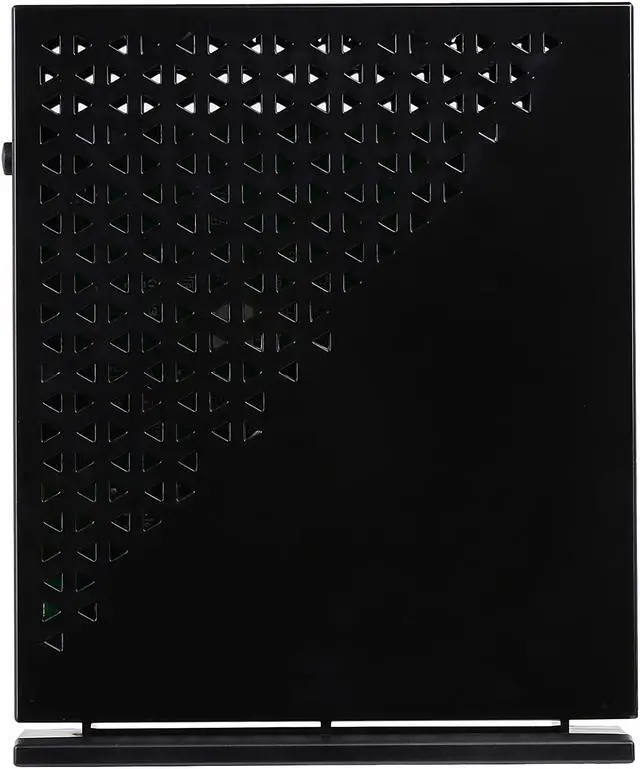 Alt view image 3 of 6 - NETGEAR DM200 Broadband High-Speed DSL (VDSL / ADSL) Modem