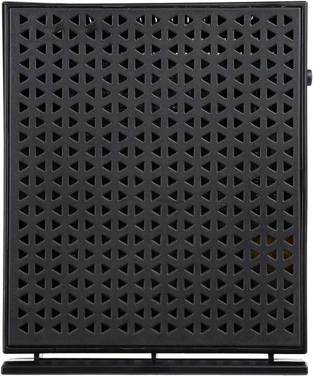 Alt view image 5 of 6 - NETGEAR DM200 Broadband High-Speed DSL (VDSL / ADSL) Modem