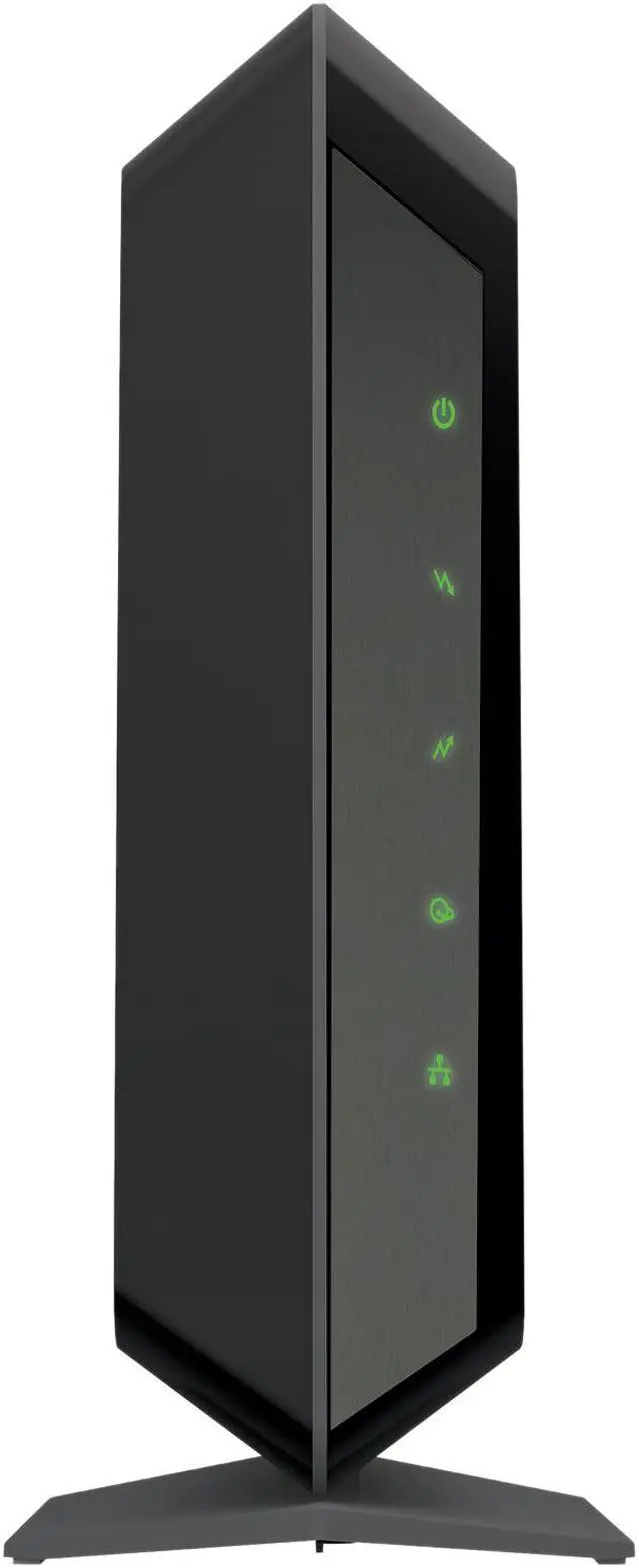 Alt view image 3 of 7 - NETGEAR High-Speed Cable Modem (CM700)