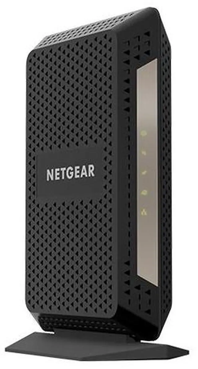 Main image of Netgear CM1000 DOCSIS 3.1 Gigabit Speed Cable Modem, CM1000-100NAS