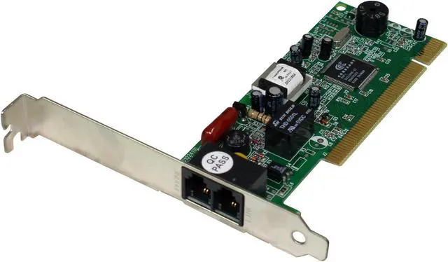mii　　0206 FUT039S RGB+CCT LED Controller (2.4GHz) - MiBoxer