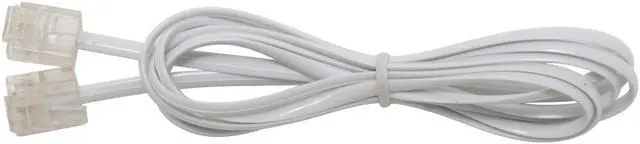 Alt view image 5 of 6 - Zonet ZFM5621-MT Motorola V.92 Data Fax Modem 56Kbps PCI Bus (Plug & Play) V.92 and earlier ITU standards