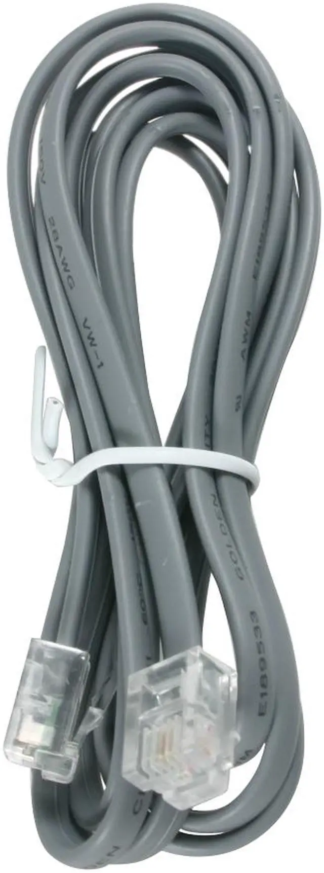 Alt view image 5 of 7 - Rosewill RC-403 Conexant 56Kbps PCI Bus (Plug & Play) Modem - WINDOWS VISTA READY